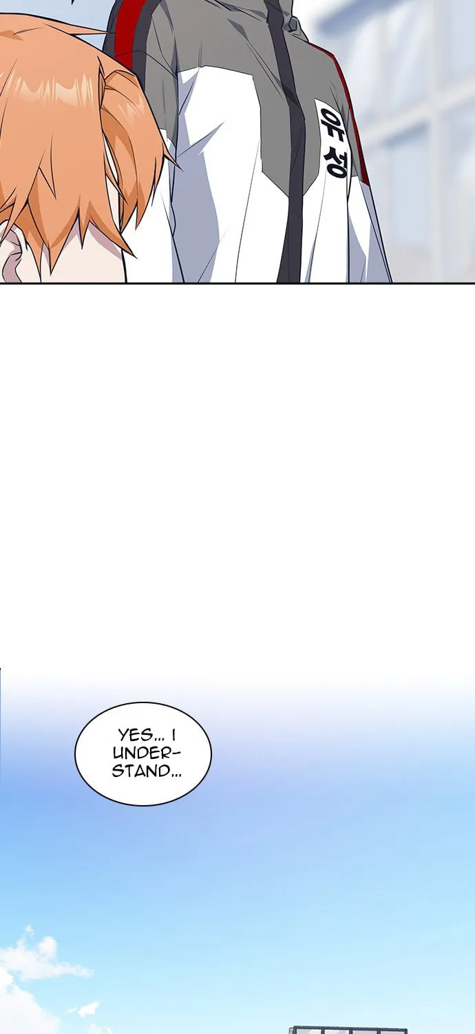 Study Group Chapter 21 page 78 - 