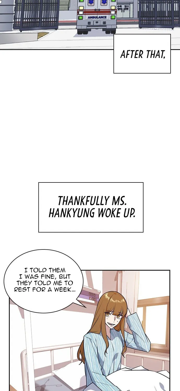 Study Group Chapter 21 page 80 - 