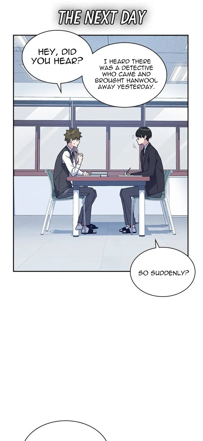 Study Group Chapter 21 page 83 - 