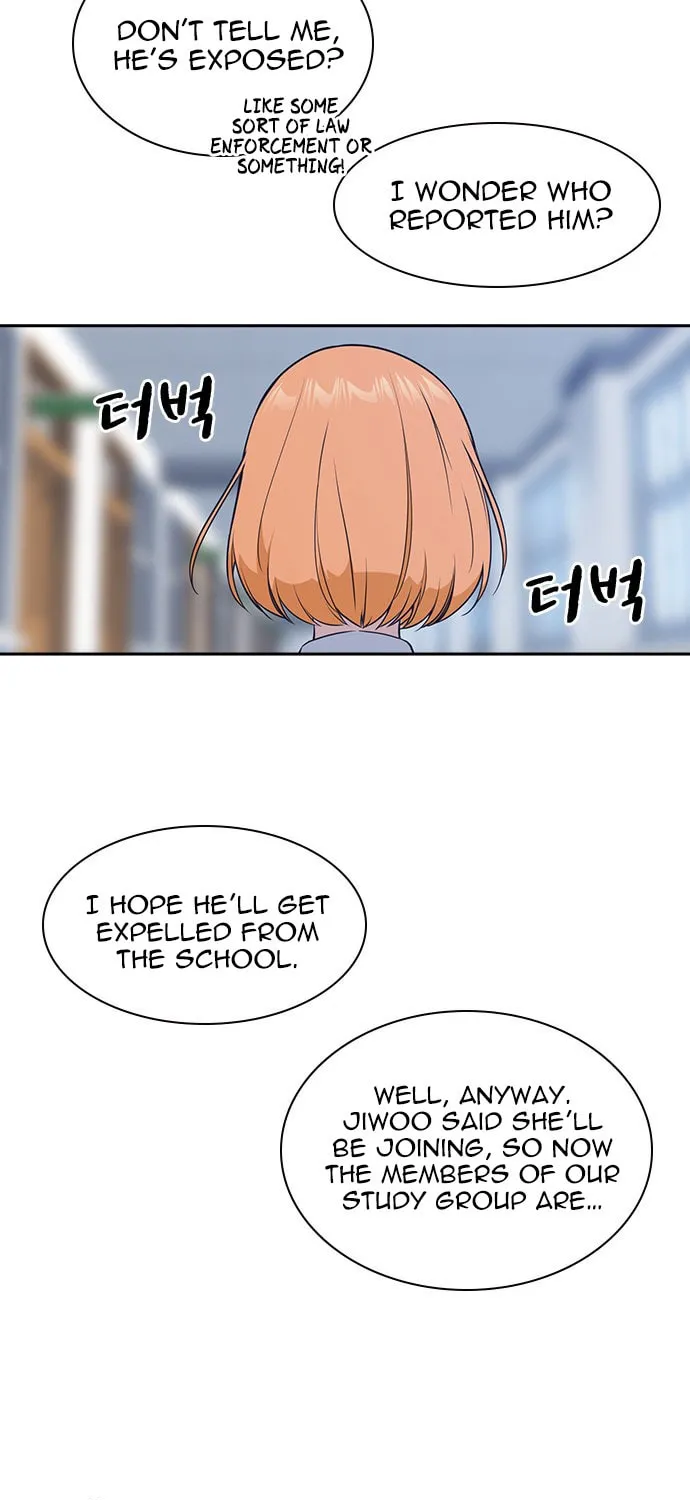 Study Group Chapter 21 page 84 - 
