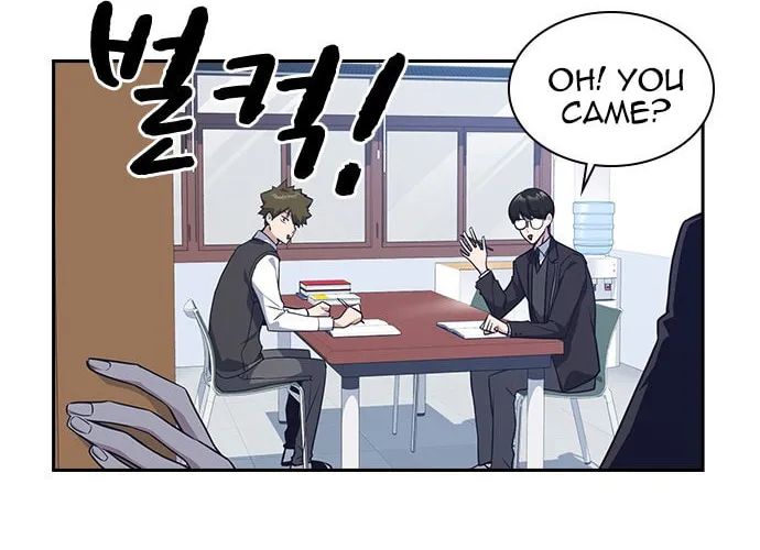 Study Group Chapter 21 page 85 - 