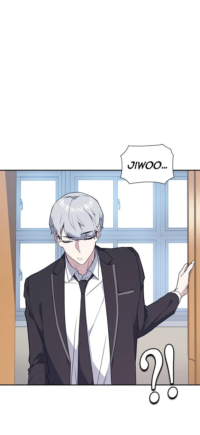 Study Group Chapter 21 page 86 - 