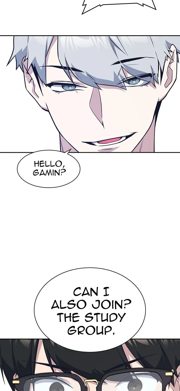 Study Group Chapter 21 page 88 - 