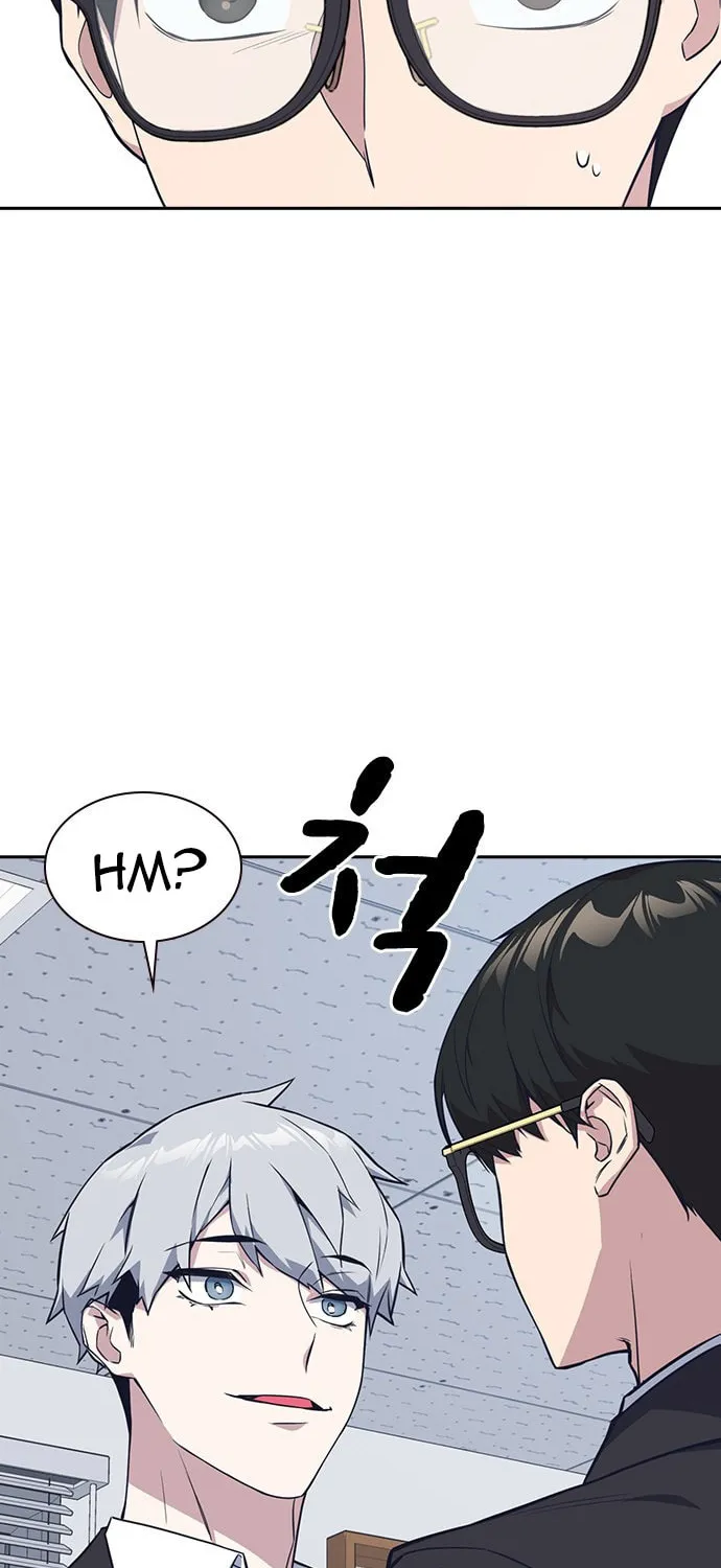 Study Group Chapter 21 page 89 - 