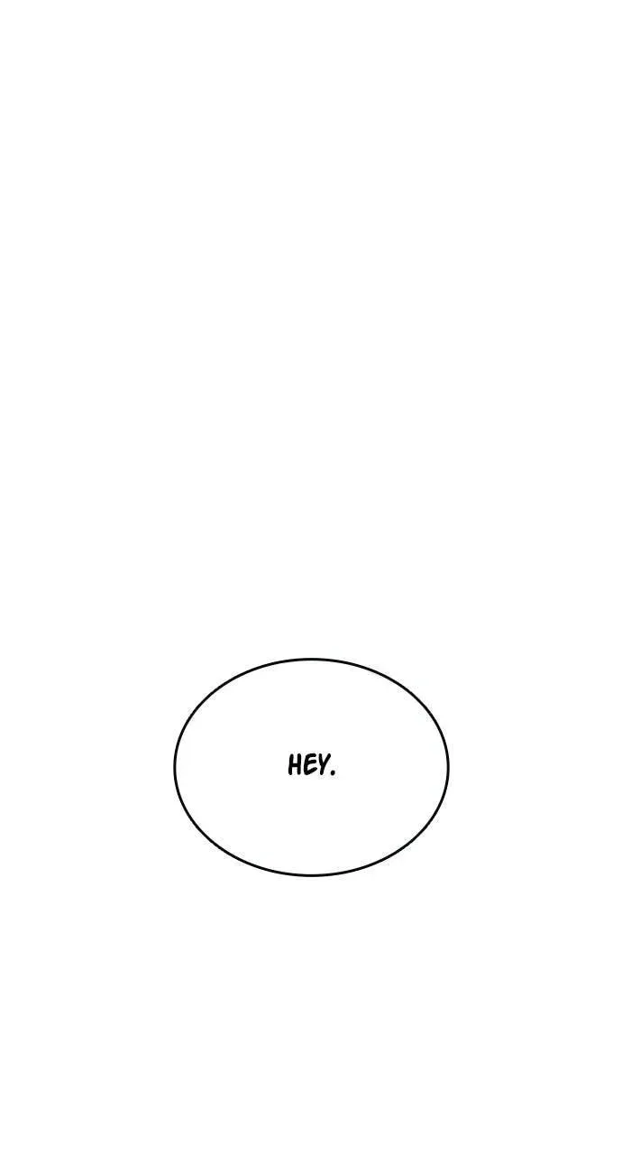 Study Group Chapter 22.1 page 101 - 