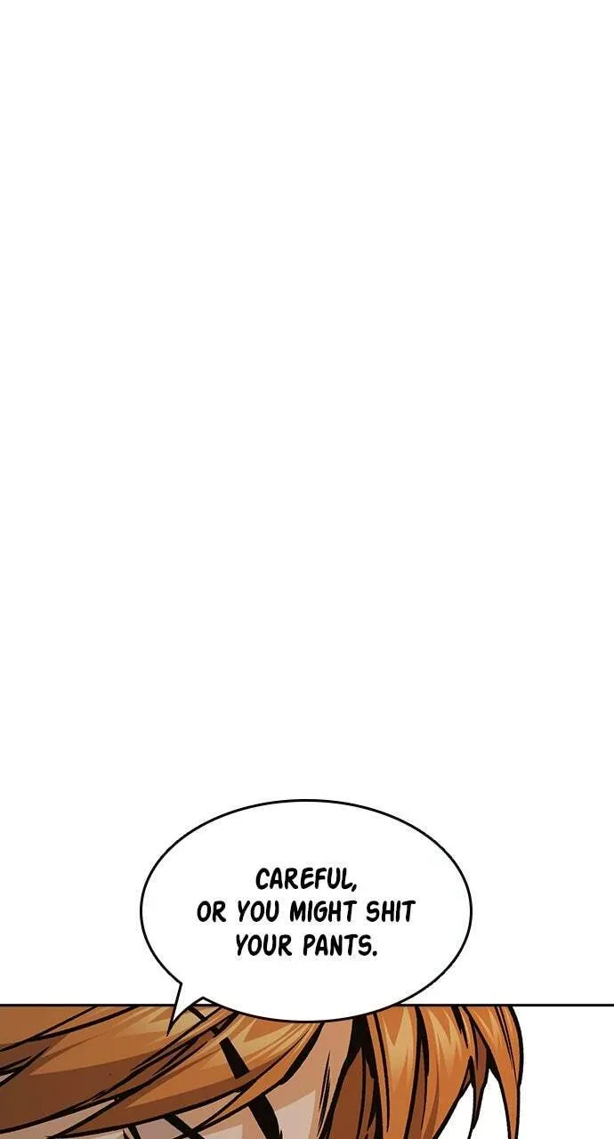 Study Group Chapter 22.1 page 104 - 