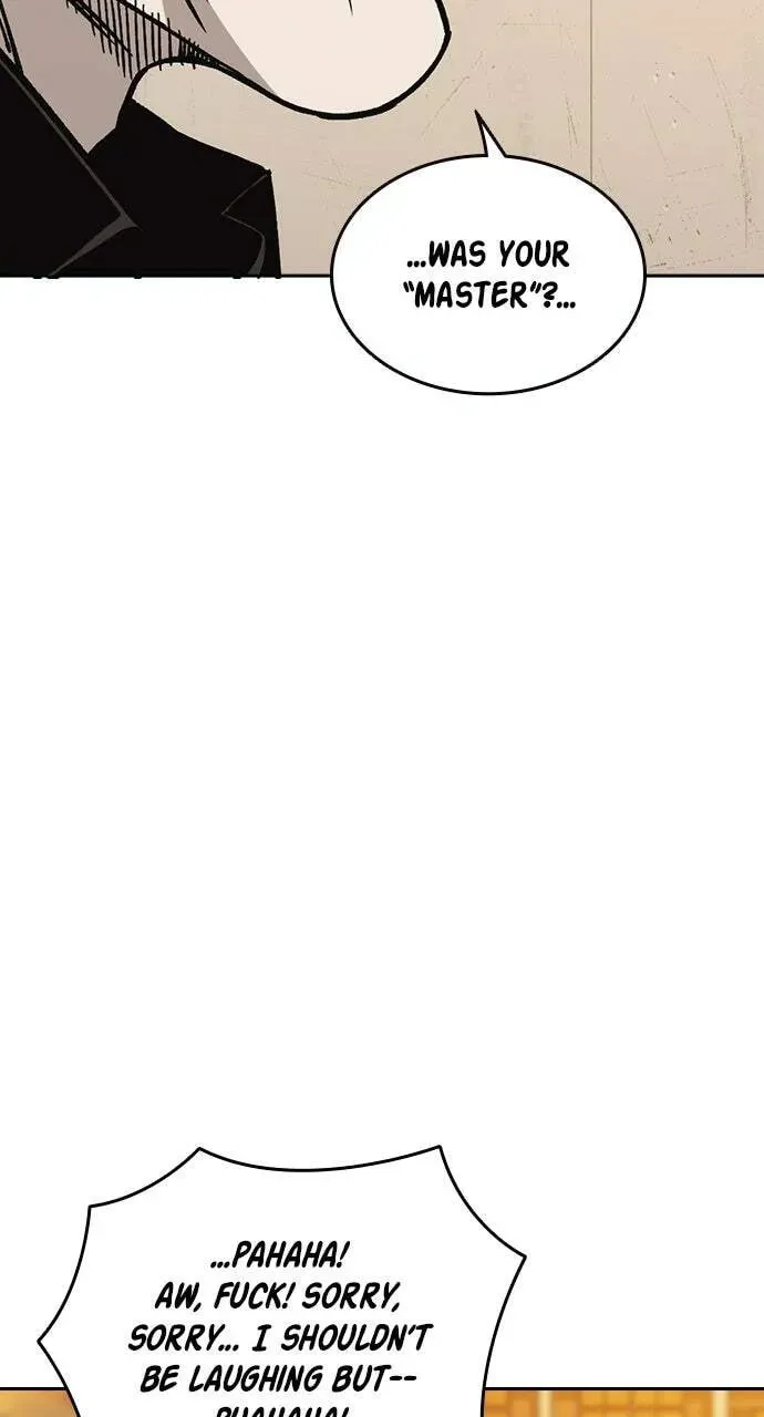 Study Group Chapter 22.1 page 43 - 