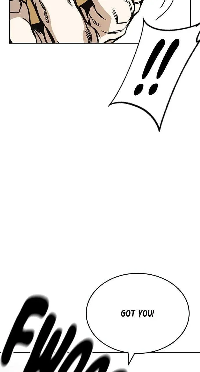 Study Group Chapter 22.1 page 98 - 
