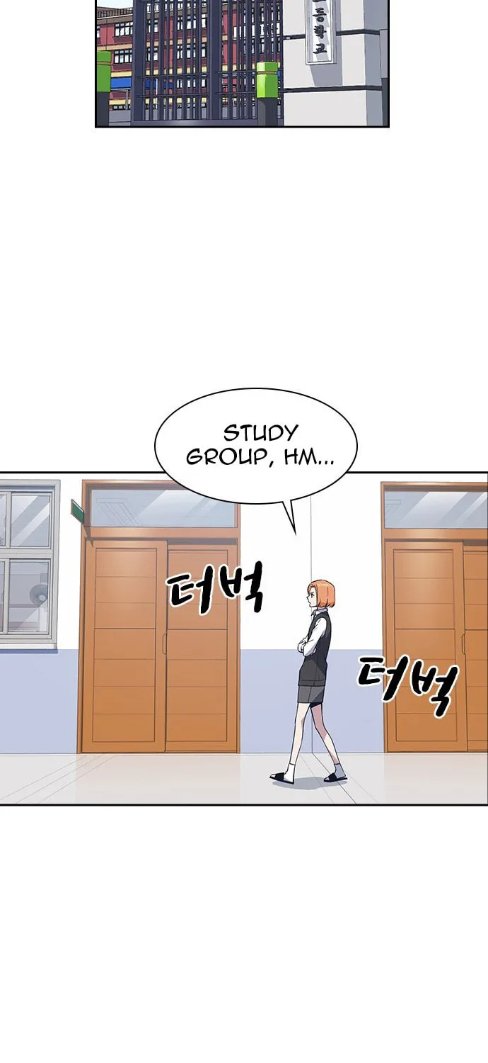 Study Group Chapter 22 page 2 - 