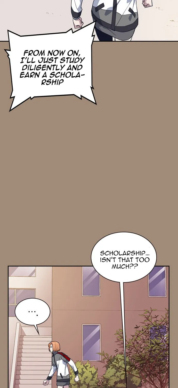 Study Group Chapter 22 page 11 - 