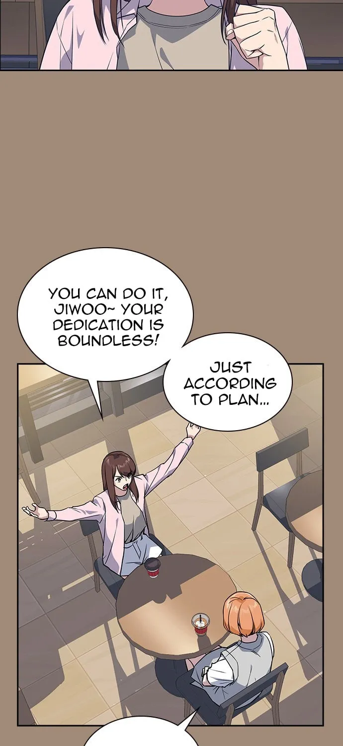 Study Group Chapter 22 page 14 - 