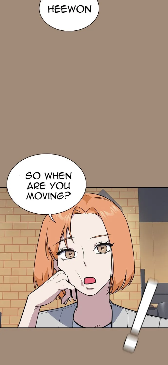 Study Group Chapter 22 page 15 - 