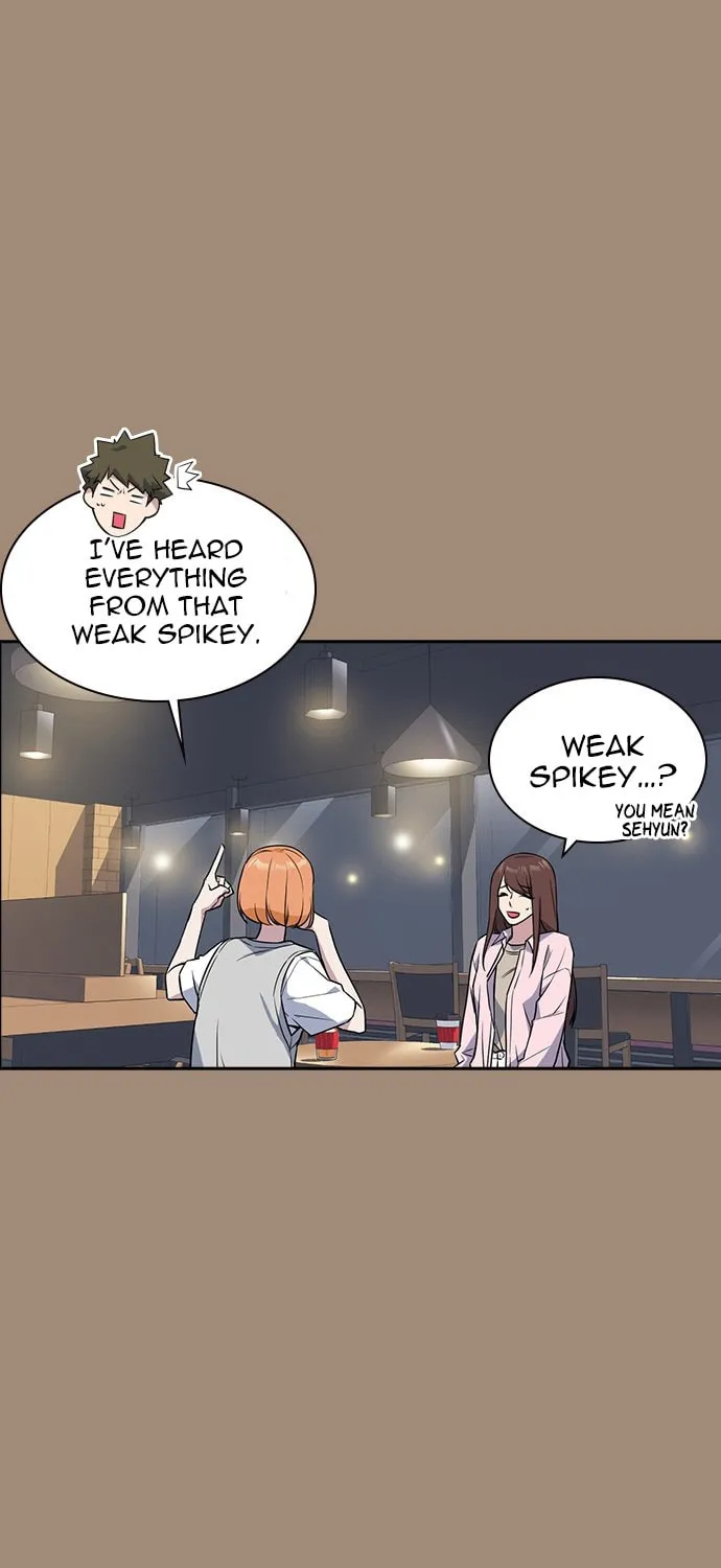 Study Group Chapter 22 page 16 - 