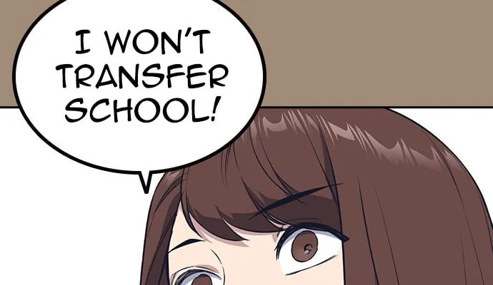 Study Group Chapter 22 page 18 - 