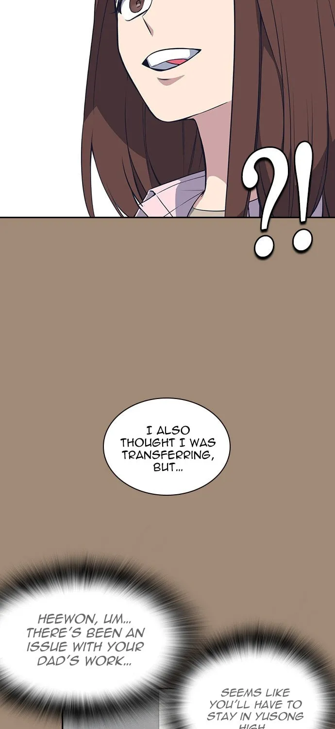 Study Group Chapter 22 page 19 - 
