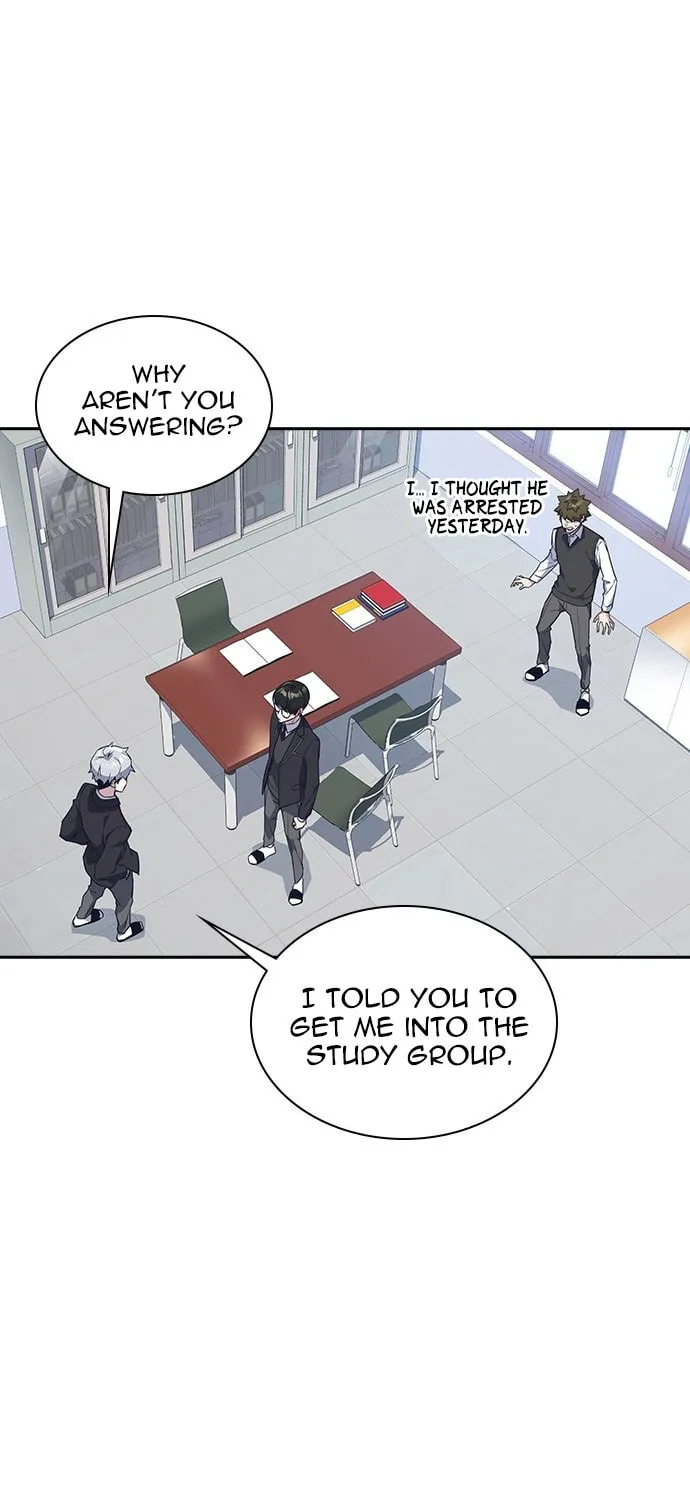Study Group Chapter 22 page 28 - 