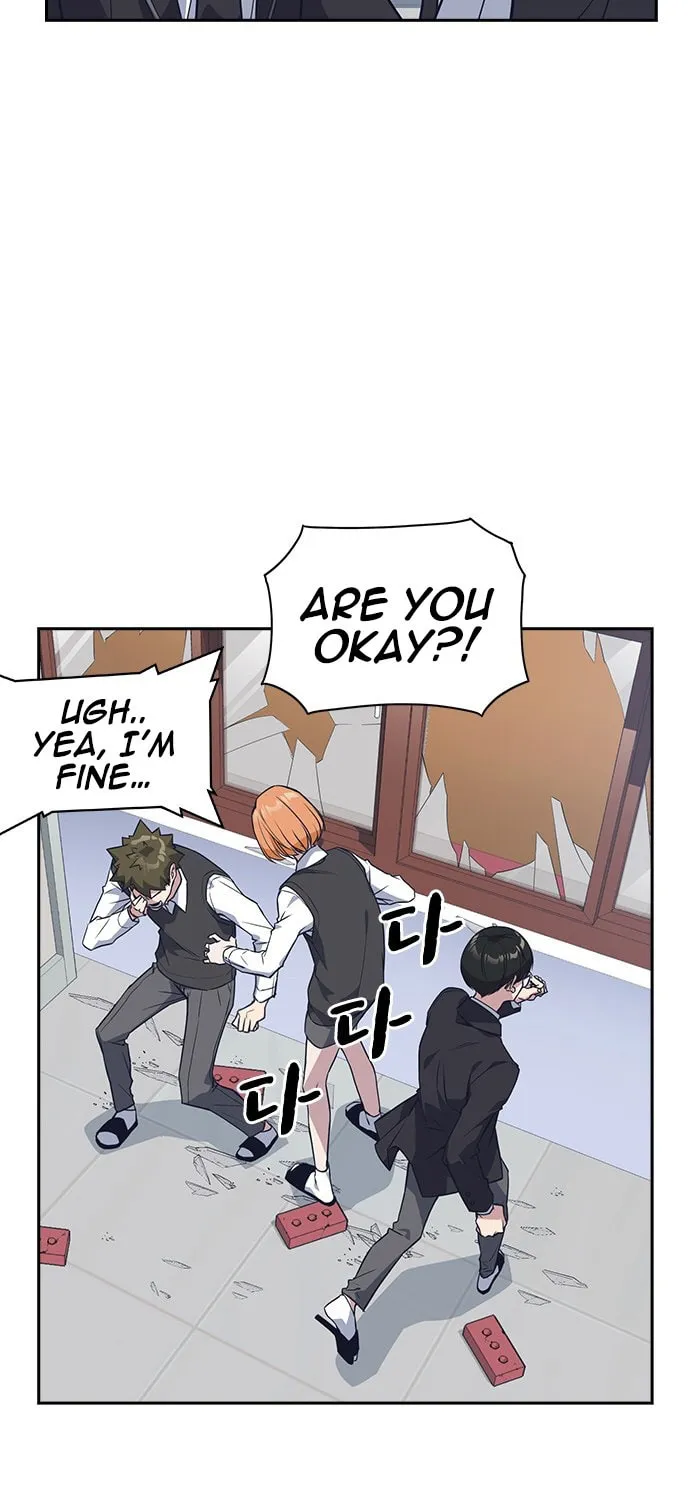 Study Group Chapter 22 page 49 - 