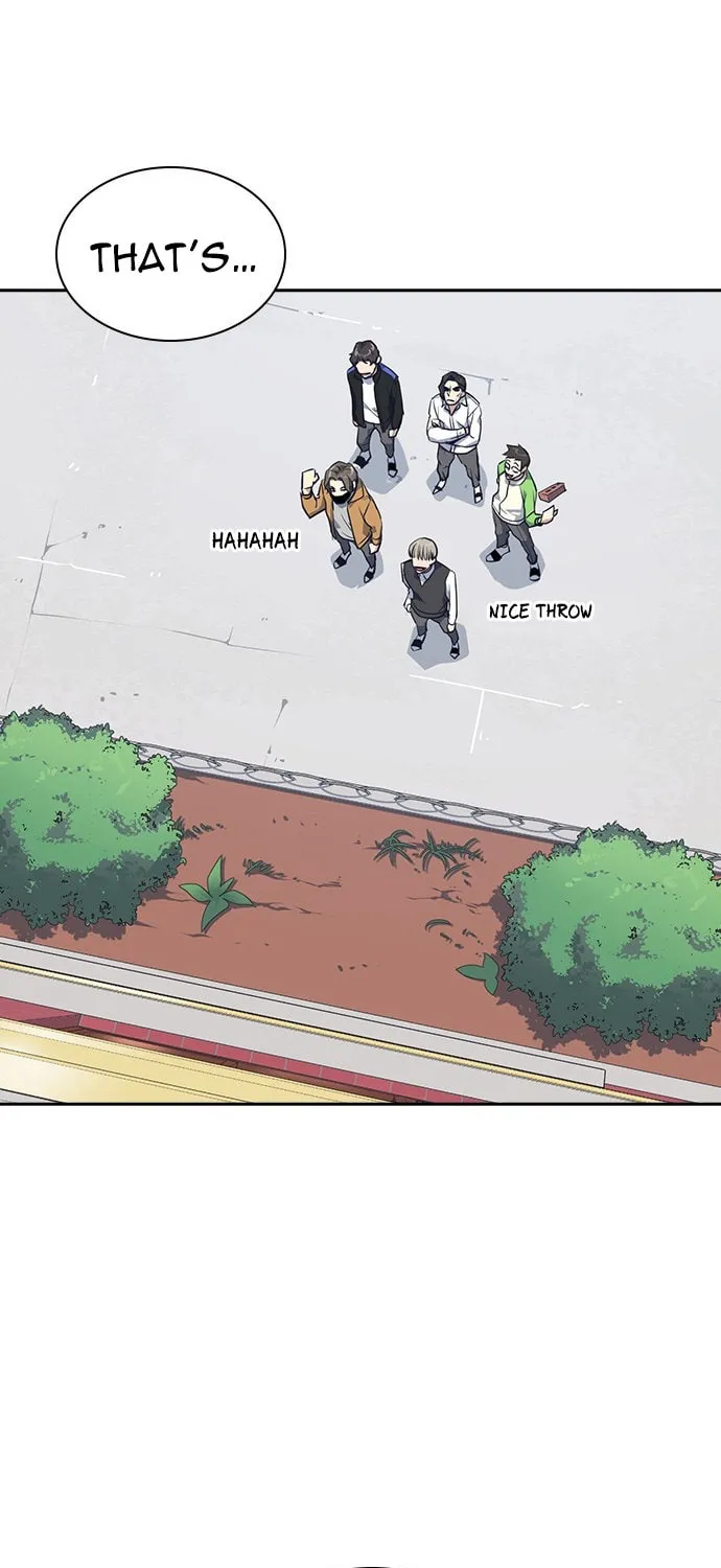 Study Group Chapter 22 page 51 - 