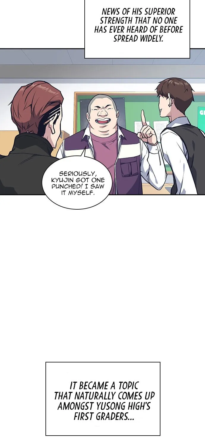 Study Group Chapter 22 page 58 - 