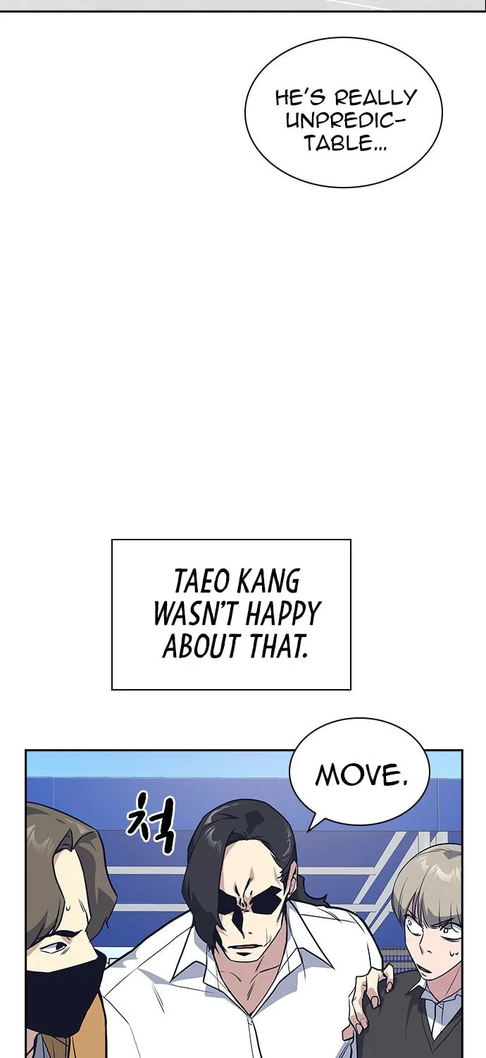 Study Group Chapter 22 page 61 - 