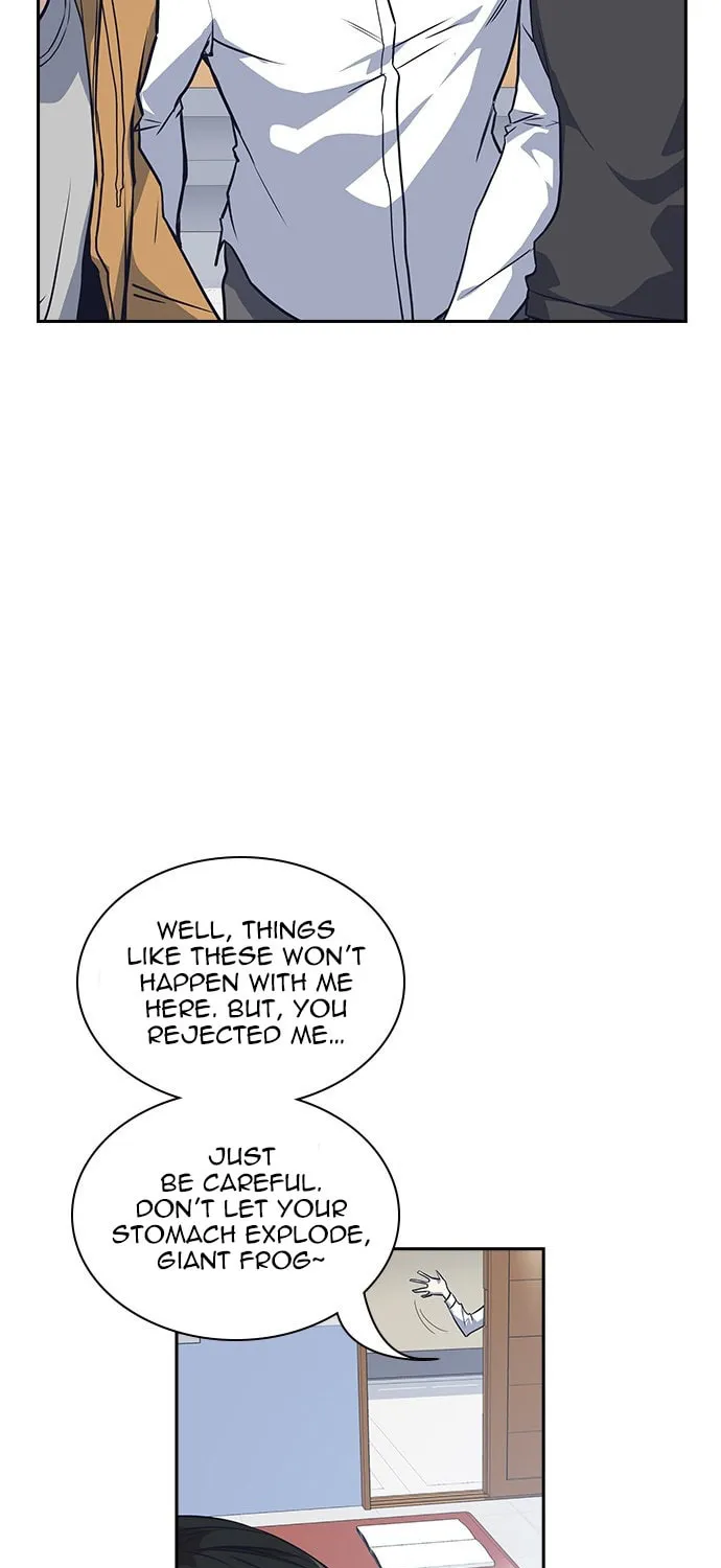 Study Group Chapter 22 page 62 - 
