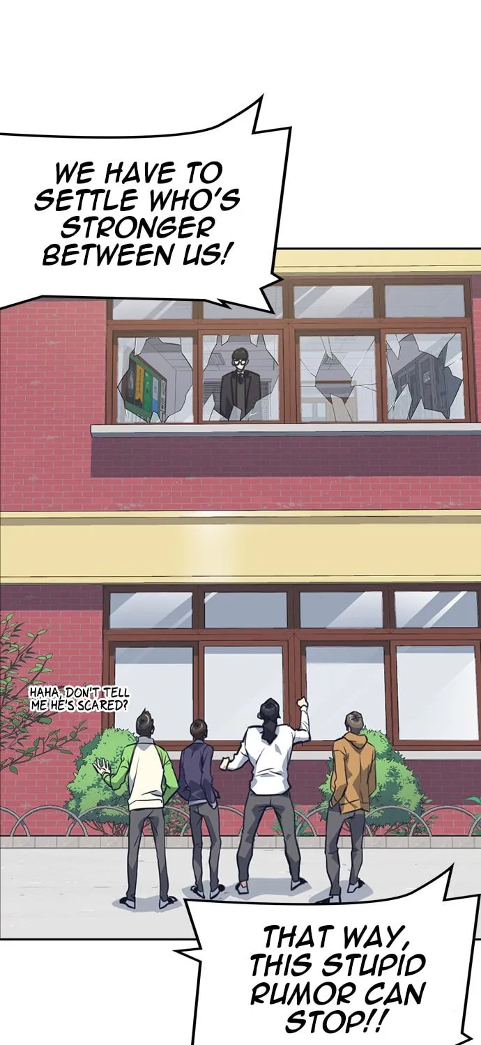 Study Group Chapter 22 page 67 - 