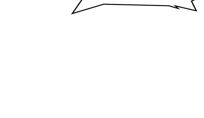 Study Group Chapter 22 page 68 - 