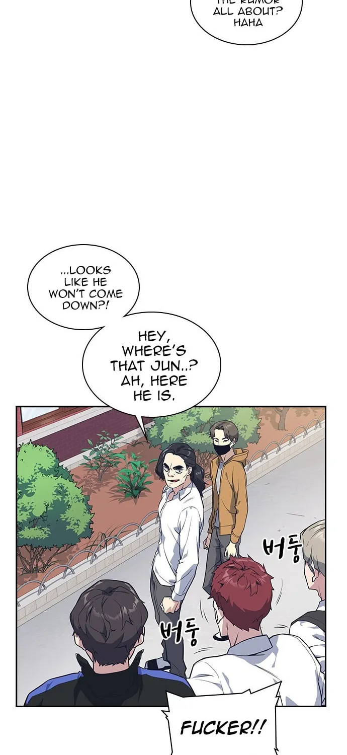 Study Group Chapter 22 page 70 - 