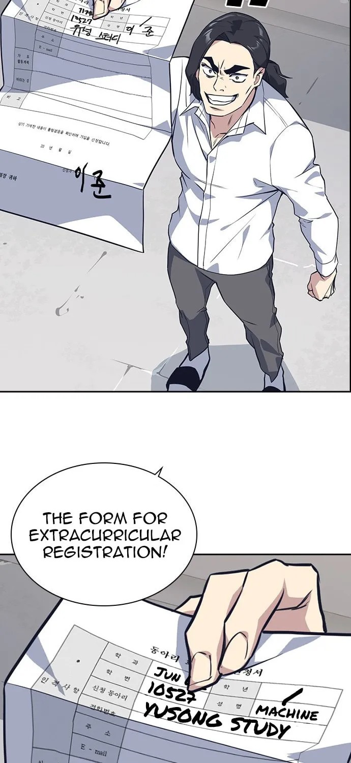 Study Group Chapter 22 page 76 - 
