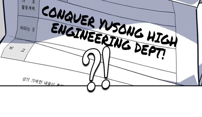 Study Group Chapter 22 page 77 - 