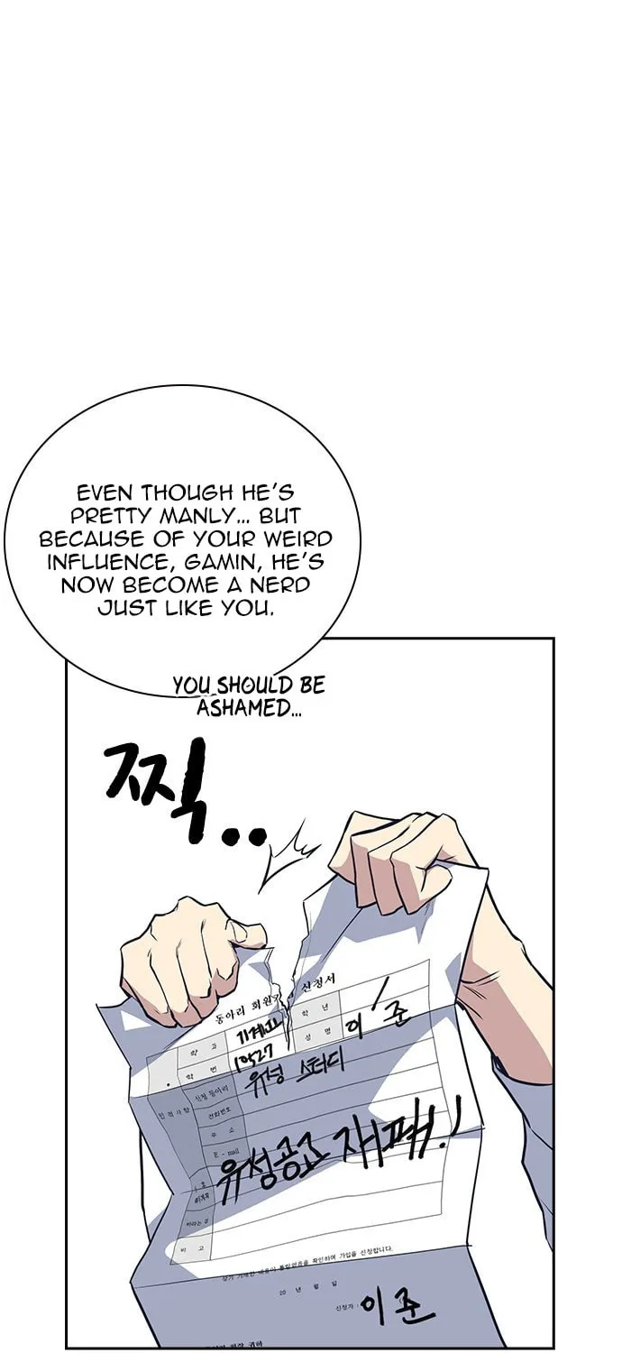 Study Group Chapter 22 page 78 - 