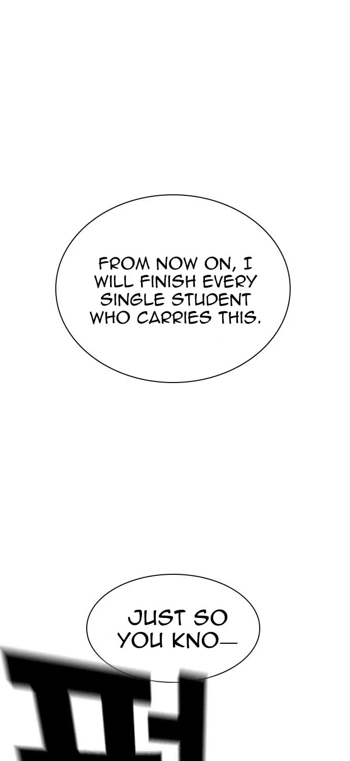 Study Group Chapter 22 page 79 - 