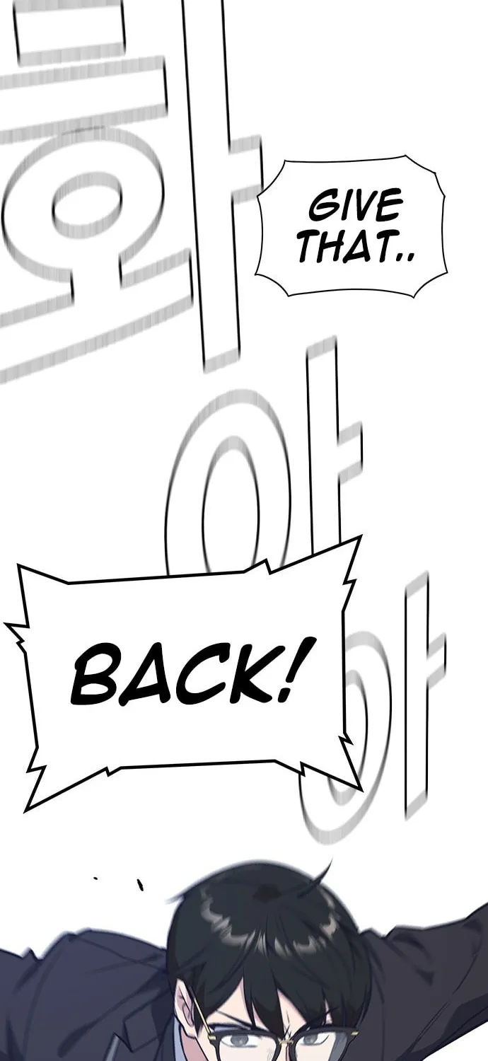 Study Group Chapter 22 page 84 - 