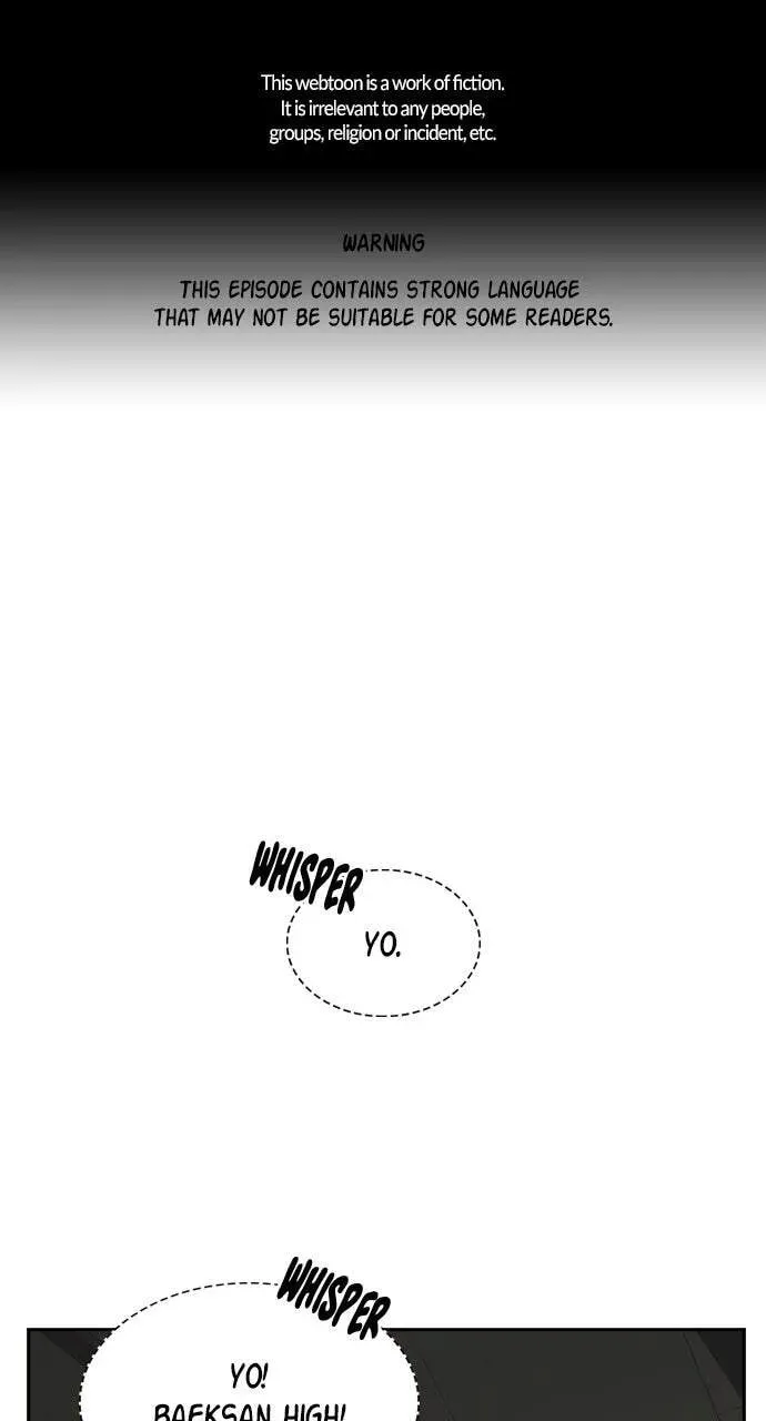 Study Group Chapter 23.1 page 1 - 