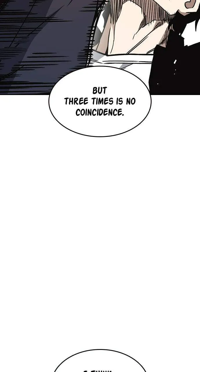 Study Group Chapter 23.1 page 38 - 
