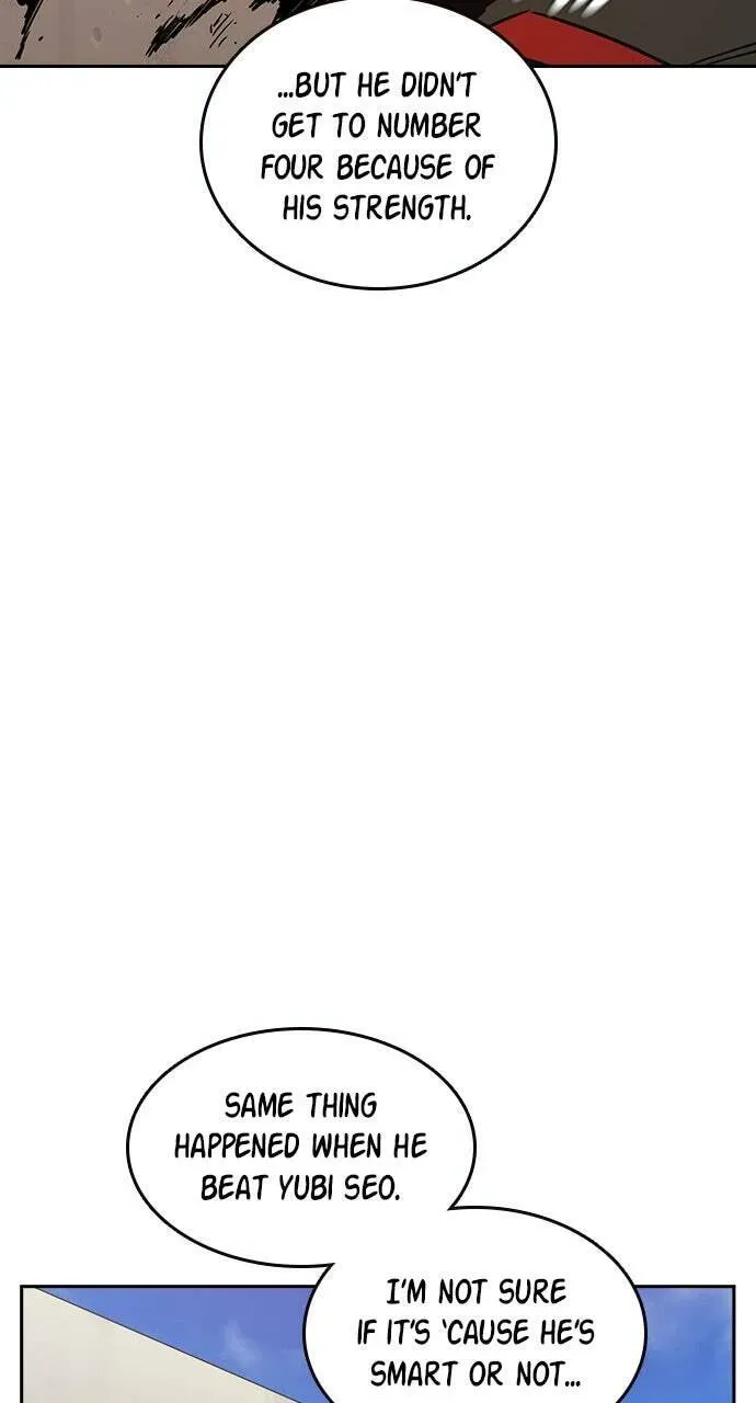 Study Group Chapter 23.1 page 45 - 