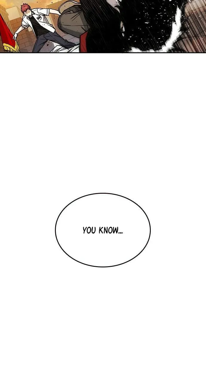 Study Group Chapter 23.1 page 79 - 