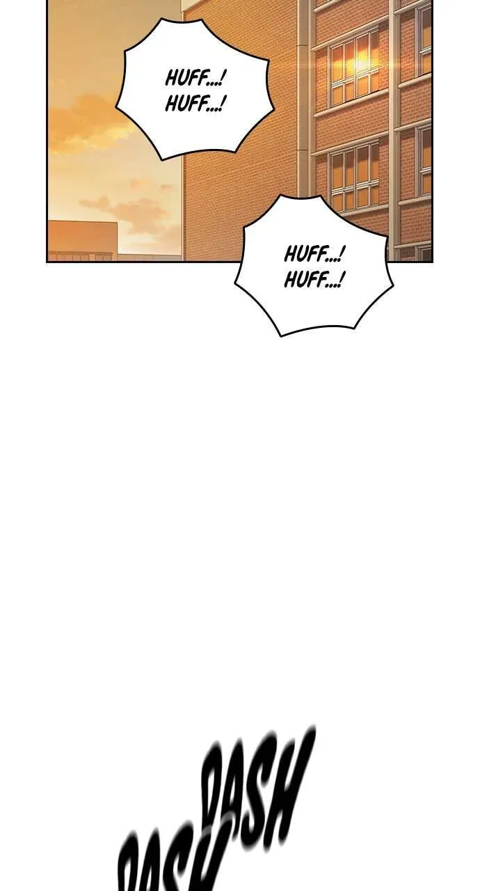 Study Group Chapter 23.1 page 90 - 
