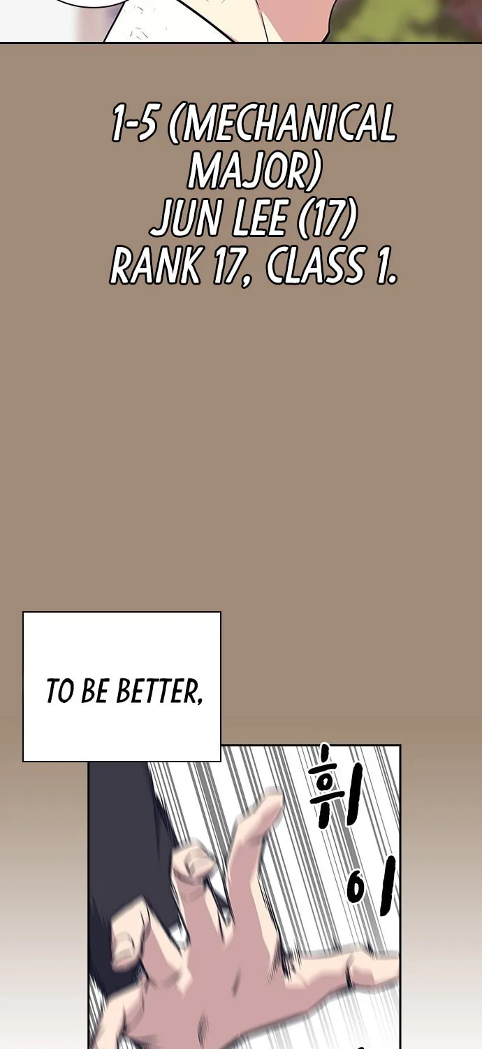 Study Group Chapter 23 page 13 - 