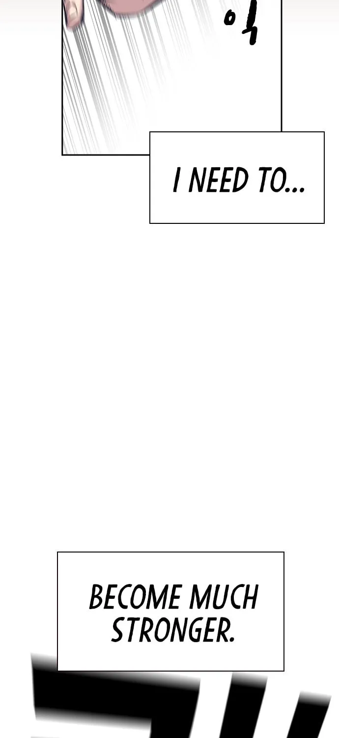 Study Group Chapter 23 page 14 - 