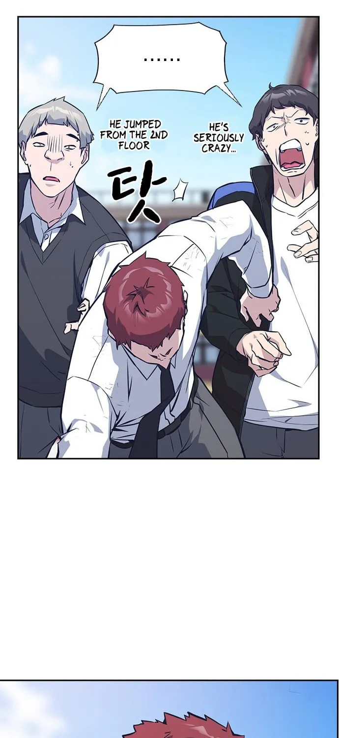 Study Group Chapter 23 page 17 - 