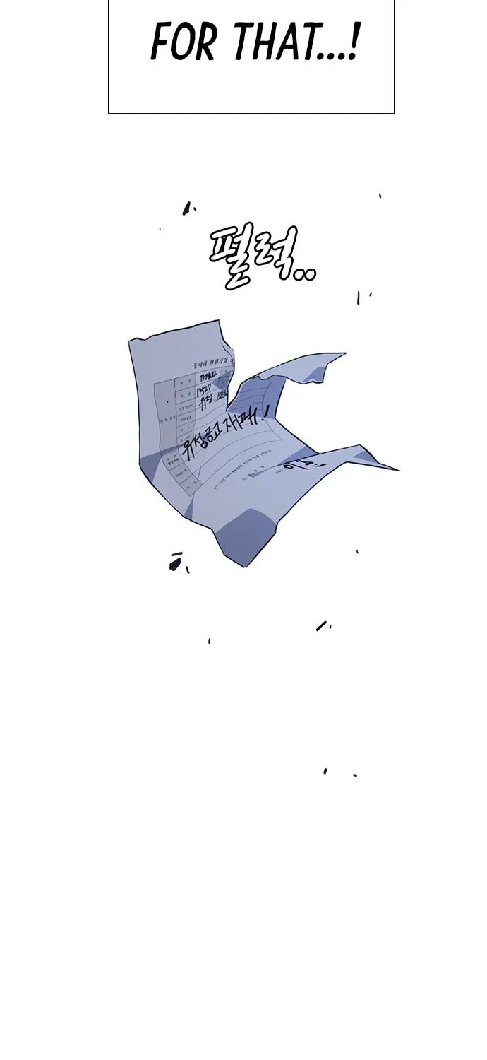 Study Group Chapter 23 page 19 - 