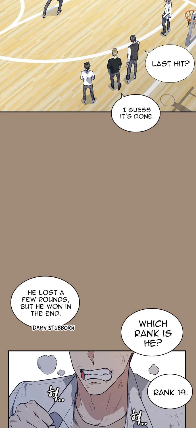 Study Group Chapter 23 page 3 - 