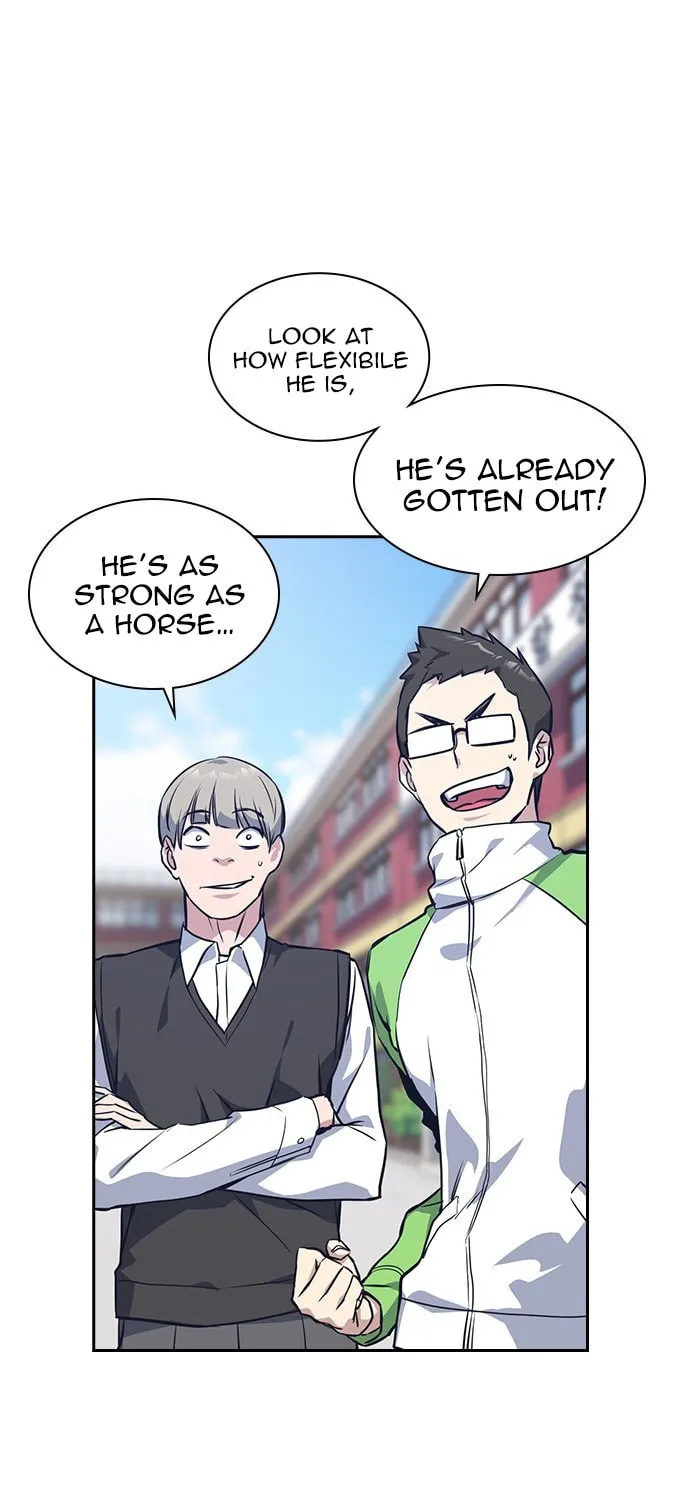 Study Group Chapter 23 page 28 - 