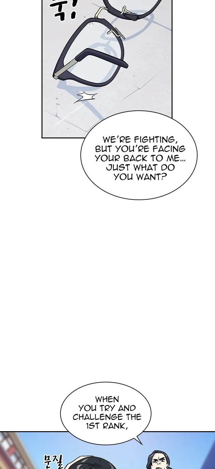Study Group Chapter 23 page 37 - 