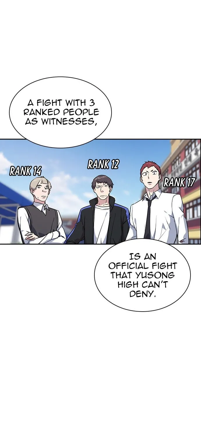 Study Group Chapter 23 page 39 - 