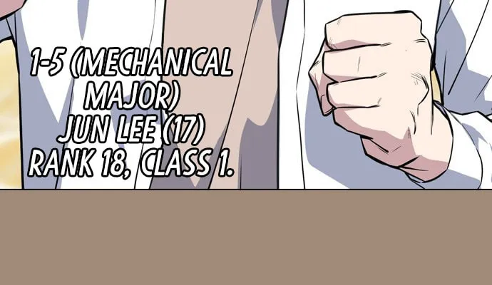 Study Group Chapter 23 page 5 - 