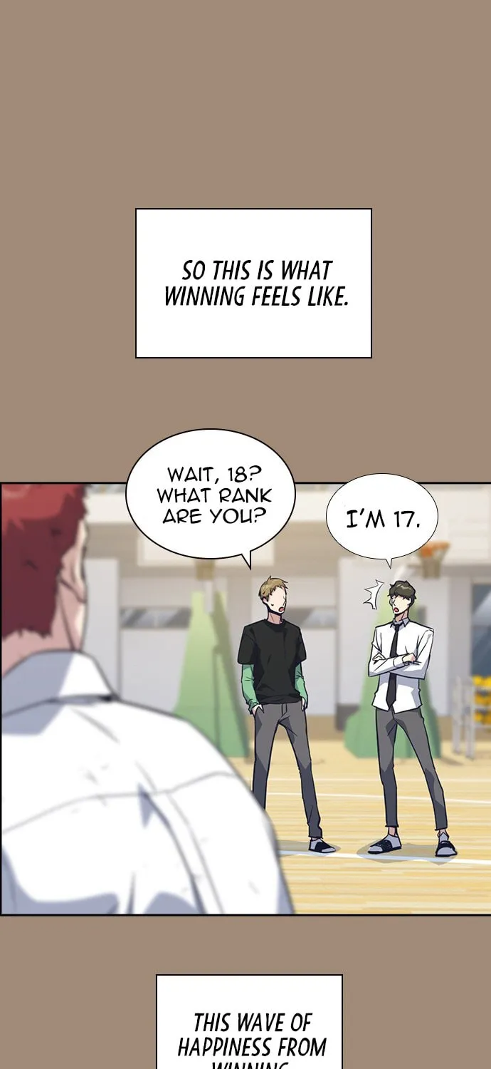 Study Group Chapter 23 page 6 - 