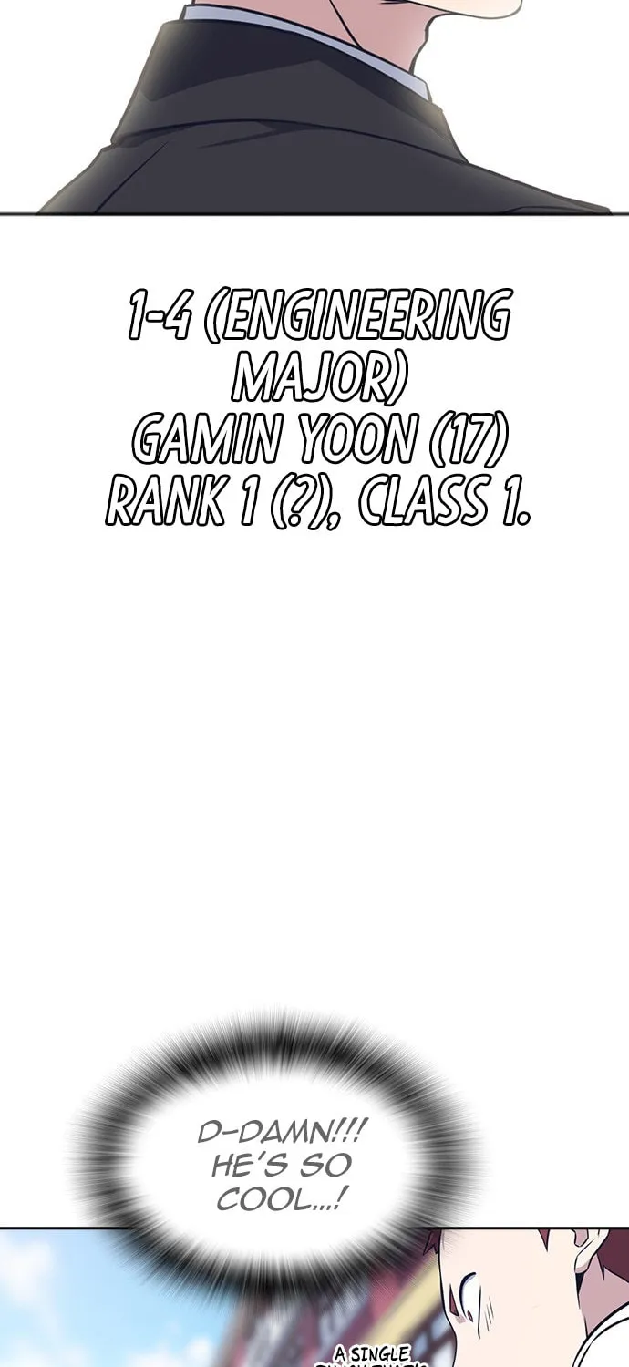 Study Group Chapter 23 page 58 - 