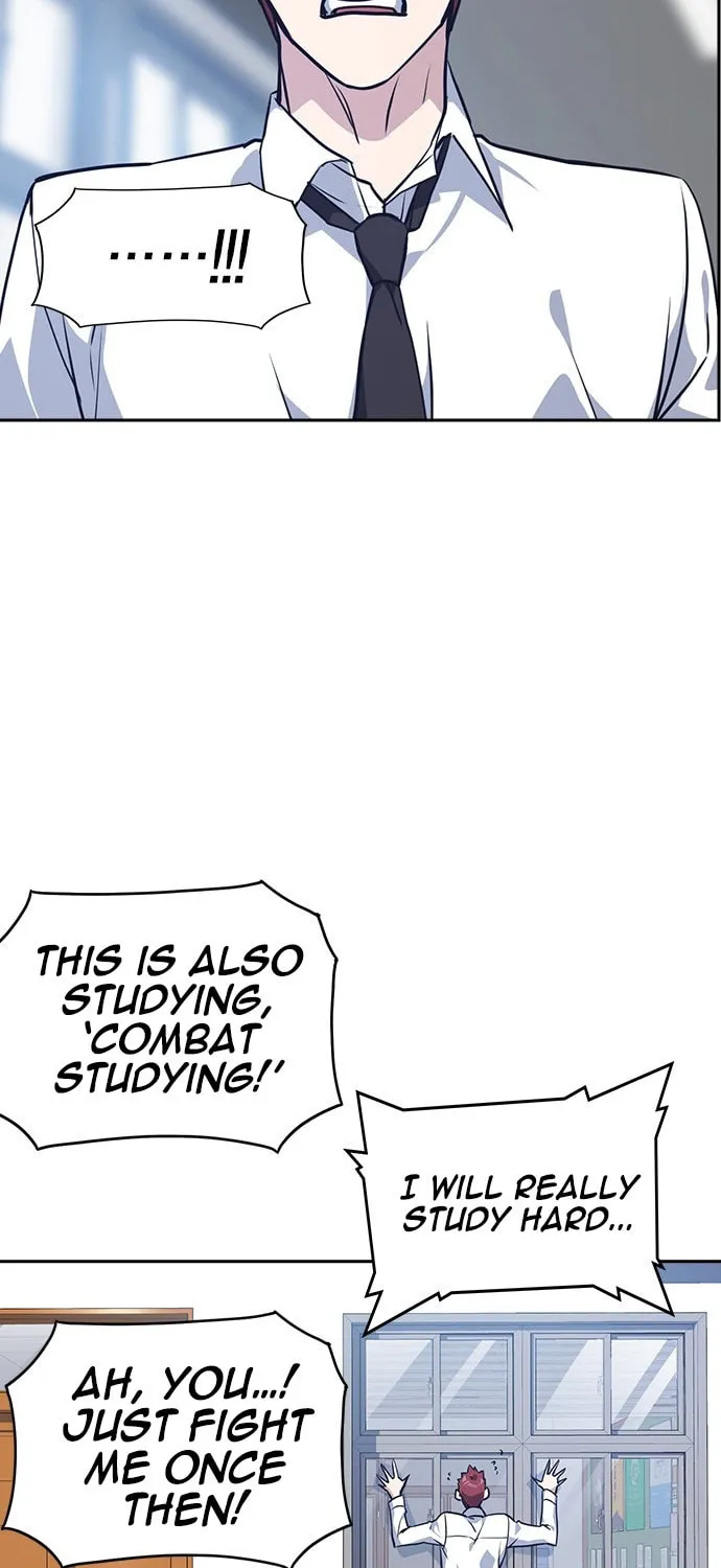 Study Group Chapter 23 page 67 - 